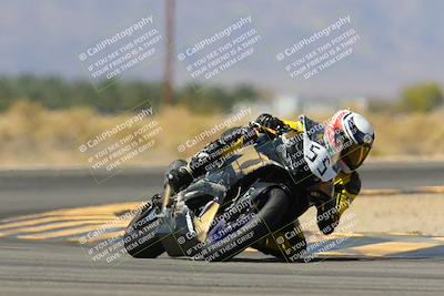 media/Apr-13-2025-Race Pace (Sun) [[7918213ab8]]/Verified/11-Turn 16 (140pm)/